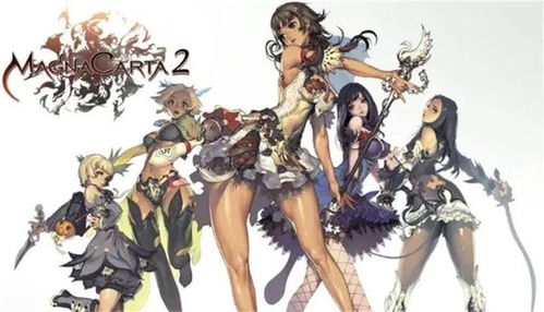 《剑星》制作人金亨泰微博首秀:揭秘幕后奇才的社交新篇章 《剑星》制作人金亨泰微博首秀:揭秘幕后奇才的社交新篇章