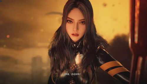 《剑星》制作人金亨泰微博首秀:揭秘幕后奇才的社交新篇章 《剑星》制作人金亨泰微博首秀:揭秘幕后奇才的社交新篇章