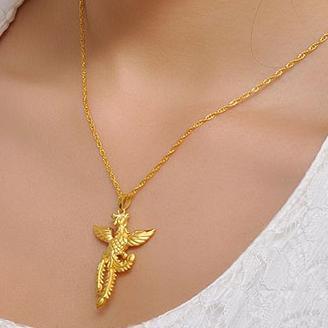 《辐射4》装备大揭秘：防具图鉴+饰品全解析，独家攻略！