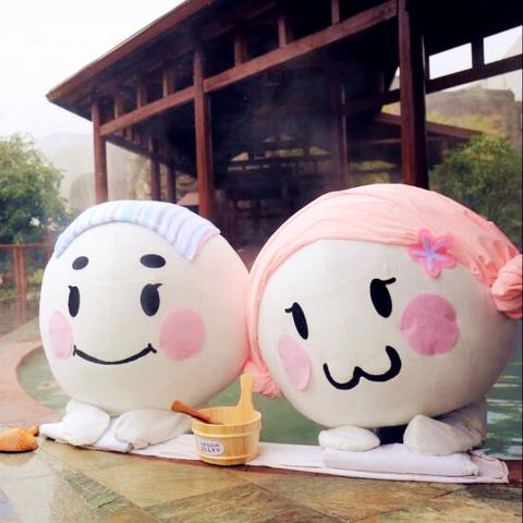 《街头篮球》FS角色大猜想！独家揭秘，猜对赢超值好礼！