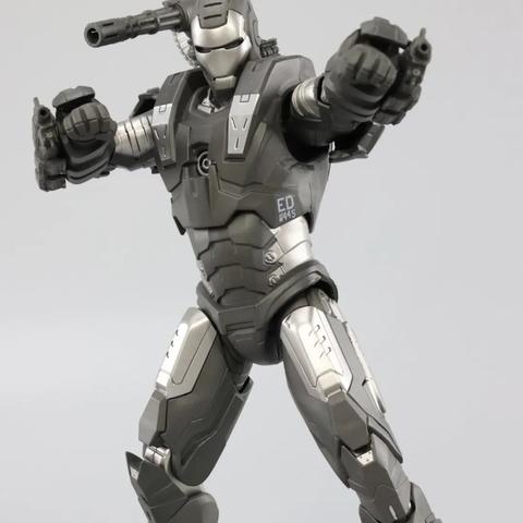 《战争机器终极版》揭秘：独家解说，不容错过的游戏盛宴！