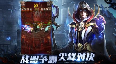 2025网易游戏520发布会:揭秘独家新游,等你来探秘! 2025网易游戏520发布会:揭秘独家新游,等你来探秘!