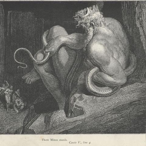 《方舟迷宫揭秘：生存进化建筑大揭秘！》