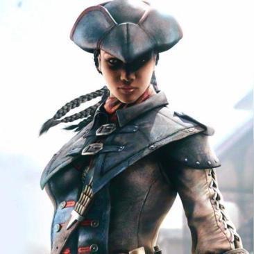 《刺客信条叛变挑战任务攻略，独家奖励揭秘！》