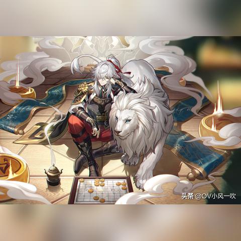 《崩坏：星穹铁道》3.3直播兑换码大揭秘！速抢300码！