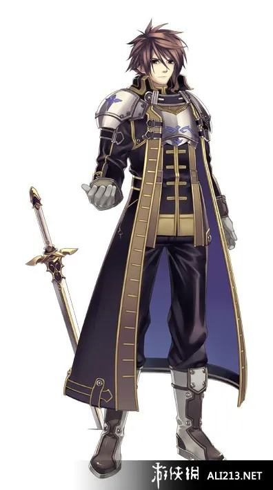 《阿加雷斯特Zero真结局揭秘：隐藏剧情大揭秘！》