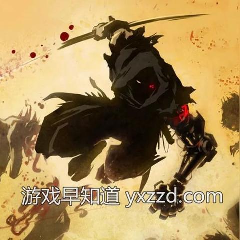 《剑勇传奇Z:忍者龙剑传深度攻略,揭秘全流程技巧!》 《剑勇传奇Z:忍者龙剑传深度攻略,揭秘全流程技巧!》