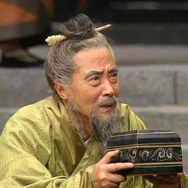 《三国志12加强版》193年徐州风云突变:揭秘战报背后的惊人真相! 《三国志12加强版》193年徐州风云突变:揭秘战报背后的惊人真相!