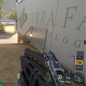 《COD9》画面大升级！揭秘优化秘籍，你get了吗？