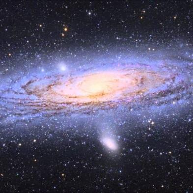 《质量效应3》利维坦DLC剧情揭秘：隐藏线索大揭秘！