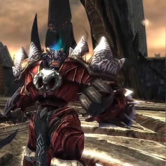 《暗黑血统2》神秘技能揭秘：解锁隐藏属性，战力飙升！