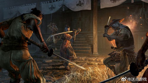 《鬼泣2》剧情揭秘：全程动画深度解析，揭秘隐藏剧情！