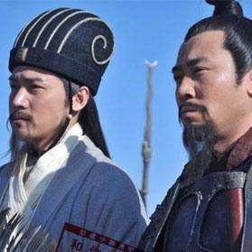 《上古卷轴5：天际》黑暗兄弟会攻略揭秘！独家技巧助你一统天际