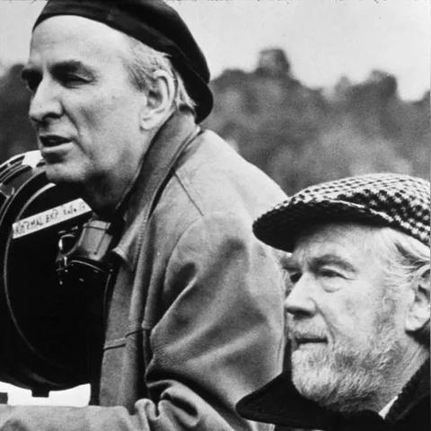 《黑手党2》X360图文攻略：揭秘隐藏任务，解锁最强黑帮传奇！