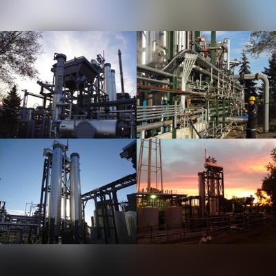 《燃料FUEL游戏存档攻略:揭秘隐藏技巧,轻松解锁新境界》 《燃料FUEL游戏存档攻略:揭秘隐藏技巧,轻松解锁新境界》