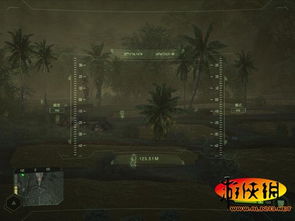 《孤岛危机全攻略揭秘:隐藏技巧大公开!》 《孤岛危机全攻略揭秘:隐藏技巧大公开!》