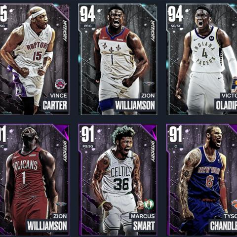 NBA2K23修改器揭秘：独家教学，轻松上手！