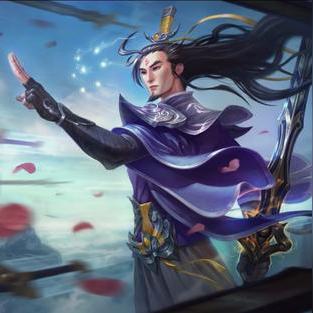 《剑修宗门崛起秘籍：揭秘《宗门志》完美开局之道》