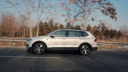 《夜族崛起配置揭秘：最低配置大揭秘！》