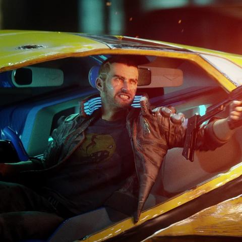 《2077新版本独家攻略！1.6版本委托任务速解秘籍》