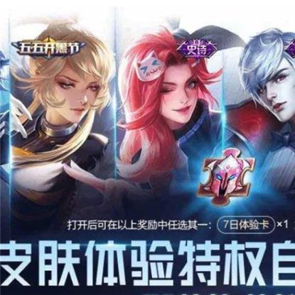 《怪物猎人崛起》曙光DLC随从猫狗养成秘籍，解锁最强搭档！