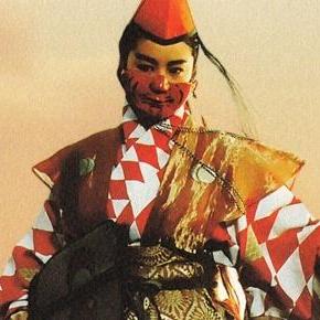 《太荒初境》炼丹秘籍：揭秘基础要素，探寻神秘炼丹之道