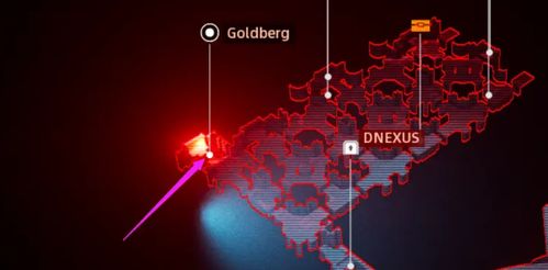 《上行战场》攻略揭秘：独家装备获取秘籍，战力飙升！