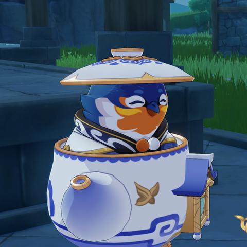 《原神2.0入门攻略：55级前必看，这些技巧让你轻松升级！》