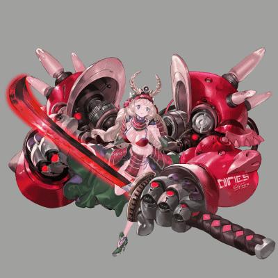 《原神2.0入门攻略：55级前必看，这些技巧让你轻松升级！》