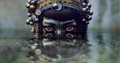 《揭秘》异形工厂上色器:色彩魔法,打造独特视觉盛宴 《揭秘》异形工厂上色器:色彩魔法,打造独特视觉盛宴