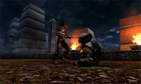 《揭秘》异形工厂切割机：神秘力量，切割极限挑战！