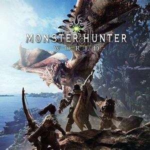 《怪物猎人崛起》斩裂轻弩攻略：高效玩法揭秘，装备搭配技巧大公开！