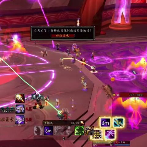 《循环英雄》开荒必备!卡牌选择与布局攻略揭秘! 《循环英雄》开荒必备!卡牌选择与布局攻略揭秘!