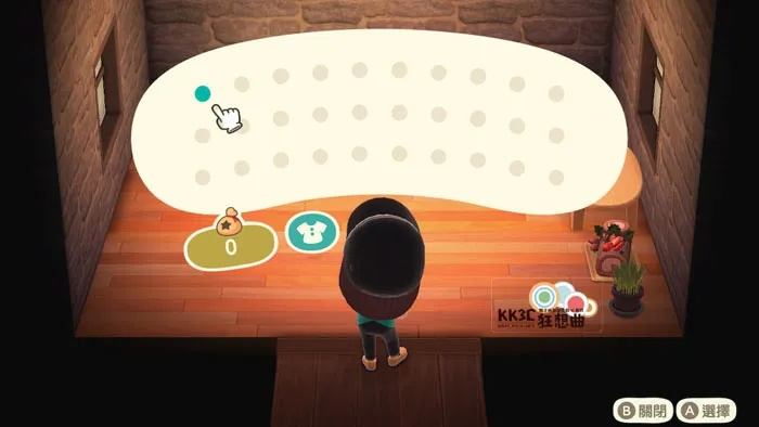 《动森乐器获取攻略：独家技巧，轻松解锁！》