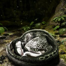 《雨中冒险2》道具揭秘：图鉴大全，隐藏神器等你发现！