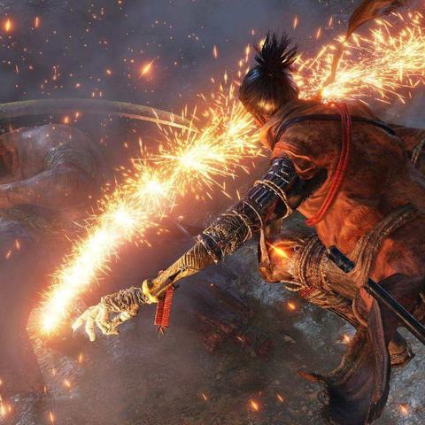 《雨中冒险2》道具揭秘：图鉴大全，隐藏神器等你发现！