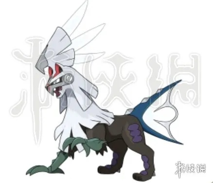 《口袋妖怪究极日月》独家揭秘：新特性与精灵图鉴大公开！