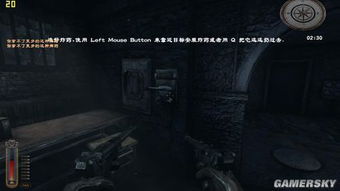 《幽灵行动》系列深度揭秘：屎蛋独家视频回顾，揭秘不为人知的秘密！