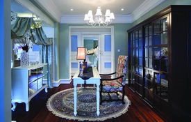 《揭秘！《我的世界》别墅装修秘籍：打造梦幻内饰攻略》