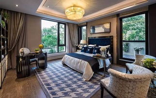 《揭秘！《我的世界》别墅装修秘籍：打造梦幻内饰攻略》