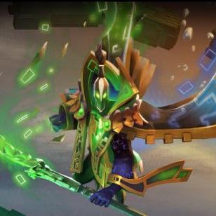 《七法师全关卡解谜攻略：揭秘隐藏谜题，挑战你的智慧！》