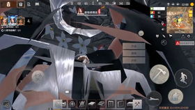 《饥荒》MOD大揭秘：隐藏功能曝光，探索未知的生存奥秘！