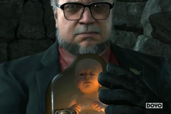 《辐射4》光头强彩蛋揭秘：隐藏的惊喜等你发现！