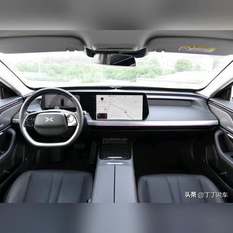 特斯拉学徒白金攻略揭秘：全奖杯视频攻略大揭秘！