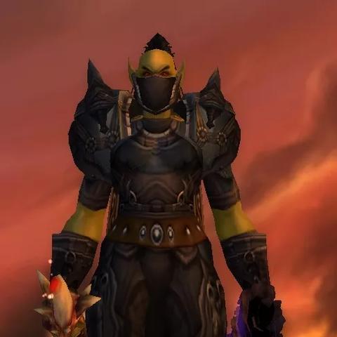 《三国志13》独家揭秘:坐骑特技盘点,价值排行大揭秘! 《三国志13》独家揭秘:坐骑特技盘点,价值排行大揭秘!