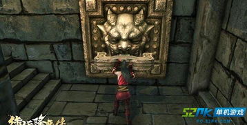 《御天降魔传》全技能解析：揭秘服装战斗攻略秘籍！