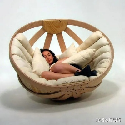 《摇篮音效游戏体验揭秘：揭秘摇篮的趣味之谜》