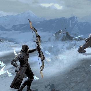 《讨鬼传极》怪物弱点揭秘！独家掉落图鉴，一网打尽！