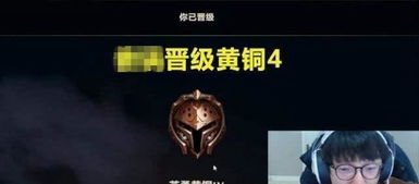 《不是英雄》音效炸裂!试玩揭秘:这款游戏究竟有多好玩? 《不是英雄》音效炸裂!试玩揭秘:这款游戏究竟有多好玩?