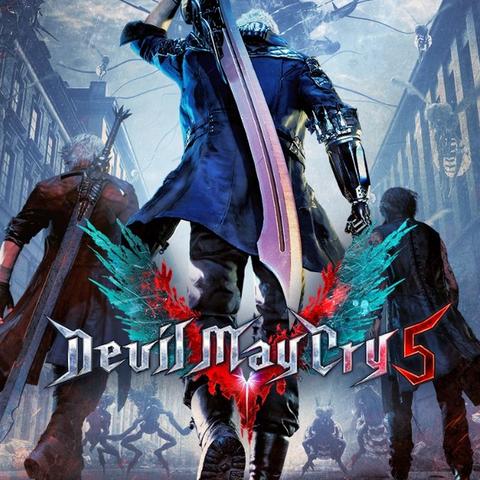 《鬼泣4特别版》白金攻略：揭秘全奖杯达成技巧！